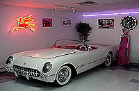 Classic car for sale corvette for sale muscle car for sale used corvette classic corvette classic muscle car classic car sales classic car dealer classic corvette dealer classic collectible corvette classic corvette for sale hot rod for sale packard automobile classic corvette sales 60s corvette 57 chevy for sale packard car for sale vettesndreamcars.com